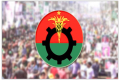বিএনপির নিন্দা ও প্রতিবাদ