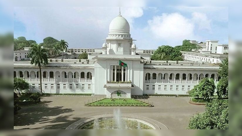 বিসিবি