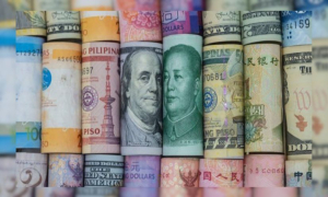 ২৪ দিনে যত কোটি টাকা পাঠালেন প্রবাসীরা