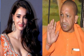 বন্দুকযুদ্ধে নিহত অভিনেত্রীর বাড়িতে হামলাকারী