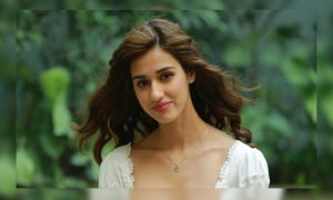 দিশাকাণ্ডে আরও ২ জনের বিরুদ্ধে ব্যবস্থা