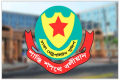 ডিএমপির নতুন নির্দেশনা