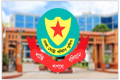 ৬ মাসে ডিএমপির হাতে গ্রেপ্তার যত