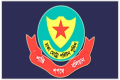 ডিএমপিতে রদবদল
