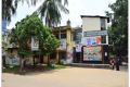ভোটের রাতে নির্বাচন থেকে সরে দাঁড়ালেন প্রার্থী