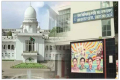 ডাকসু নিয়ে রায় দিল আদালত