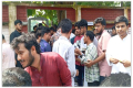 অভিযোগকারীকে ‘মবস্টার’ বলে তাড়িয়ে দিল ছাত্রদল-বাগছাস