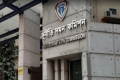 এবার ধরা রেলের সাবেক ডিজিসহ ৭ কর্মকর্তা