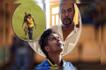 ১ ওভারে ছেলের ৩২ রান, হৃদরোগে বাবার মৃত্যু