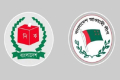 আ.লীগ কি নির্বাচনে অংশ নিতে পারবে? যা বলল ইসি