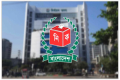 নির্বাচনে কঠোর হচ্ছে আচরণবিধি