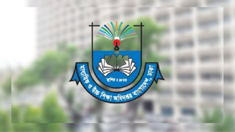 শিক্ষাপ্রতিষ্ঠান