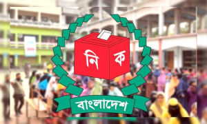 নির্বাচন জরিপে ৬ বিভাগে এগিয়ে বিএনপি
