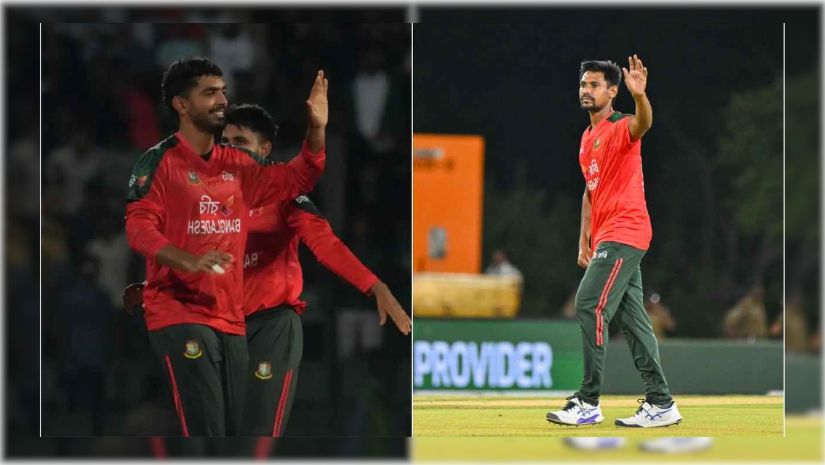 এশিয়া কাপ