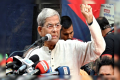 ‘বিএনপির বিরুদ্ধে অপপ্রচার চালানো হচ্ছে’