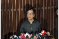 ফরহারের প্রার্থিত নিয়ে আদালতের চূড়ান্ত রায়