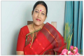 ফরিদা পারভীন আর নেই