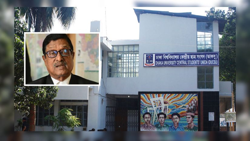 ফজলুর