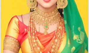 স্বর্ণ 