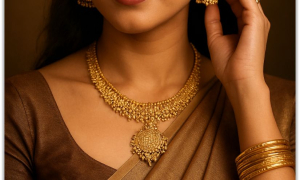 স্বর্ণ 