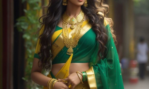 প্রতিকার