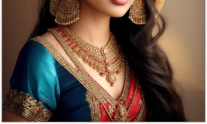 ইতিহাস গড়ল স্বর্ণের দাম