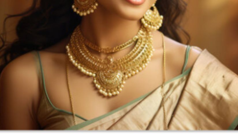 স্বর্ণ