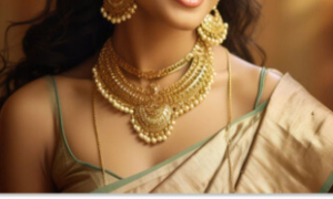 স্বর্ণ