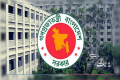 আবাসনের ৩ কর্মকর্তা বরখাস্ত