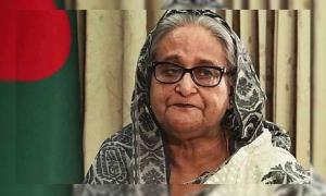 জব্দ