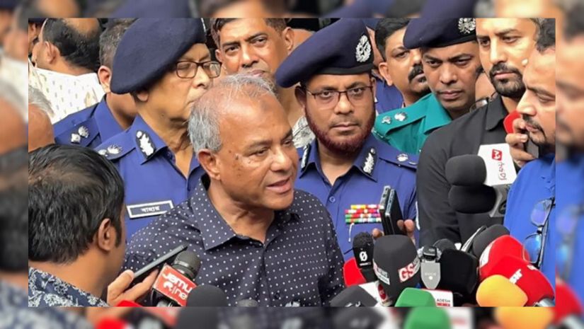 খাগড়াছড়ি