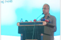 পুলিশকে রাজনৈতিক নেতাদের তেল দিতে নিষেধ করলেন স্বরাষ্ট্র উপদেষ্টা