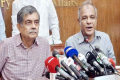রাকসু-চকসু নিয়ে যা বললেন স্বরাষ্ট্র উপদেষ্টা