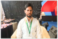 ডাকসু নিয়ে কী বললেন শিবিরের কেন্দ্রীয় সভাপতি?