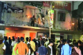 কী হচ্ছে জাতীয় পার্টি নিয়ে?