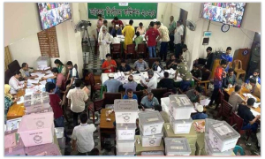 জাকসু