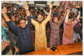 জাকসুতে ইতিহাস