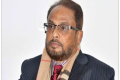 নিষেধাজ্ঞার কবলে জিএম কাদের