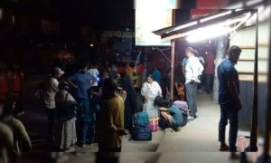 সাজেক