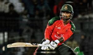 লিটনকে নিয়ে শঙ্কা, কে হবেন অধিনায়ক?