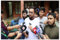 জাকসু নির্বাচন বানচালের ষড়যন্ত্র চলছে