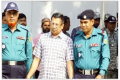 দেশবাসীর কাছে কেন ক্ষমা চাইলেন মামুন?