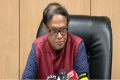 ব্যাংক লোকসানে থাকলেন বোনাস বন্ধ