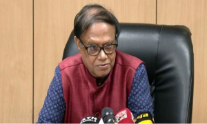 গভর্নর