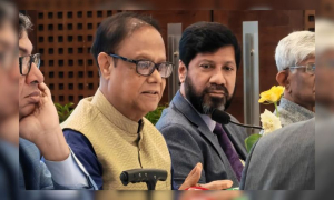 লেনদেনযোগ্য হবে সঞ্চয়পত্র!