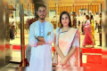 চুপিসারে কার সঙ্গে বাগদান সারলেন মাসউদ