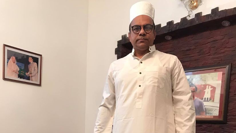 মিশা