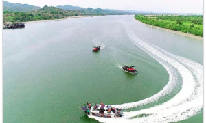আরাকান আর্মি