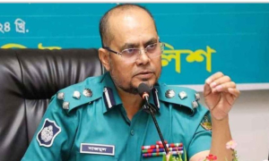 জিএমপি