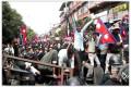অবশেষে মাথানত করল নেপাল সরকার!